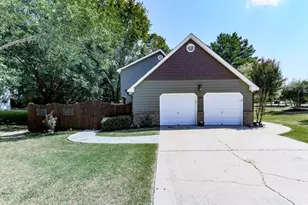 2200 Heritage Trace View, Marietta, GA 30062 - Photo 26
