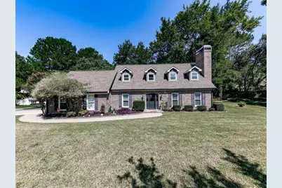 2200 Heritage Trace View, Marietta, GA 30062 - Photo 1