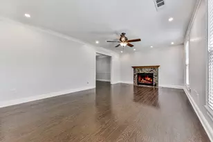 2200 Heritage Trace View, Marietta, GA 30062 - Photo 14