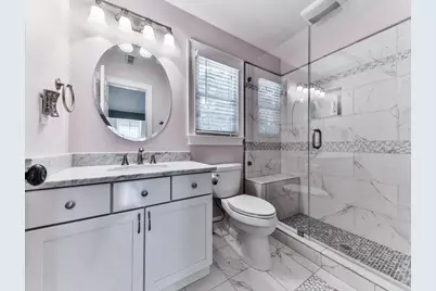 2200 Heritage Trace View, Marietta, GA 30062 - Photo 22