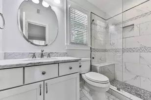 2200 Heritage Trace View, Marietta, GA 30062 - Photo 40
