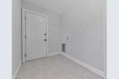 2200 Heritage Trace View, Marietta, GA 30062 - Photo 32