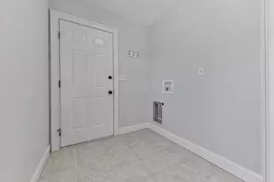 2200 Heritage Trace View, Marietta, GA 30062 - Photo 32