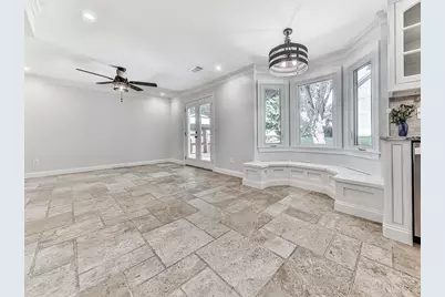 2200 Heritage Trace View, Marietta, GA 30062 - Photo 28