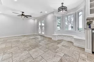 2200 Heritage Trace View, Marietta, GA 30062 - Photo 28