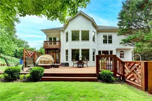 5283 Whitehaven Park Ln SE, Mableton, GA 30126 - Photo 50