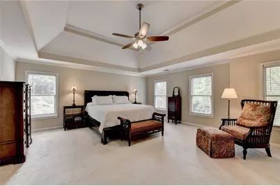 5283 Whitehaven Park Lane SE, Mableton, GA 30126 - Photo 26