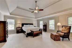 5283 Whitehaven Park Ln SE, Mableton, GA 30126 - Photo 26