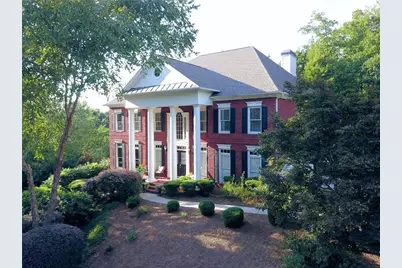 5283 Whitehaven Park Lane SE, Mableton, GA 30126 - Photo 1