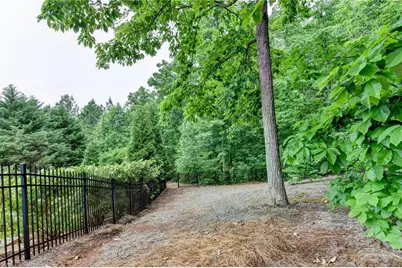5283 Whitehaven Park Lane SE, Mableton, GA 30126 - Photo 58