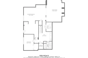 5283 Whitehaven Park Ln SE, Mableton, GA 30126 - Photo 62