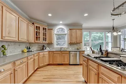 5283 Whitehaven Park Lane SE, Mableton, GA 30126 - Photo 20