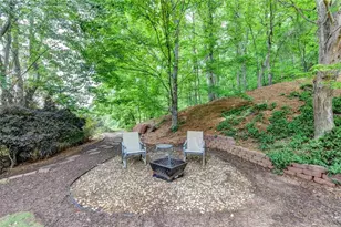 5283 Whitehaven Park Ln SE, Mableton, GA 30126 - Photo 56