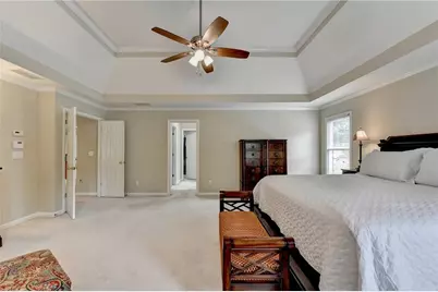 5283 Whitehaven Park Lane SE, Mableton, GA 30126 - Photo 28
