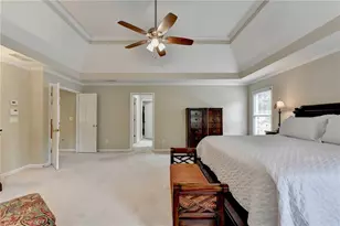 5283 Whitehaven Park Ln SE, Mableton, GA 30126 - Photo 28