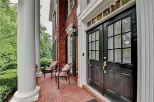 5283 Whitehaven Park Ln SE, Mableton, GA 30126 - Photo 4