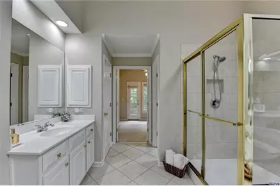 5283 Whitehaven Park Lane SE, Mableton, GA 30126 - Photo 32