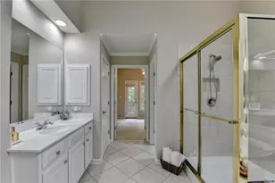 5283 Whitehaven Park Ln SE, Mableton, GA 30126 - Photo 32