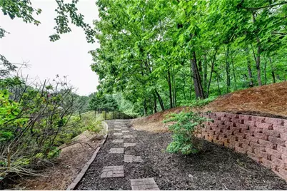 5283 Whitehaven Park Lane SE, Mableton, GA 30126 - Photo 58