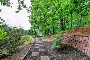 5283 Whitehaven Park Ln SE, Mableton, GA 30126 - Photo 58