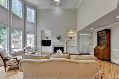 5283 Whitehaven Park Lane SE, Mableton, GA 30126 - Photo 14