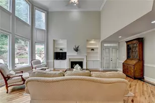 5283 Whitehaven Park Ln SE, Mableton, GA 30126 - Photo 14