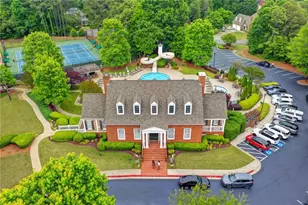 5283 Whitehaven Park Ln SE, Mableton, GA 30126 - Photo 60