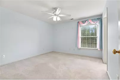 5283 Whitehaven Park Lane SE, Mableton, GA 30126 - Photo 38