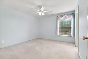 5283 Whitehaven Park Ln SE, Mableton, GA 30126 - Photo 38