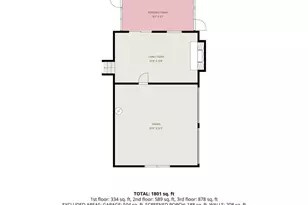 1915 Lisa Ln, Riverdale, GA 30296 - Photo 34