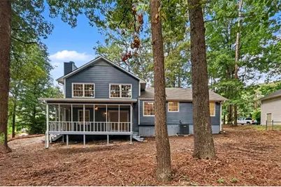 1915 Lisa Lane, Riverdale, GA 30296 - Photo 30