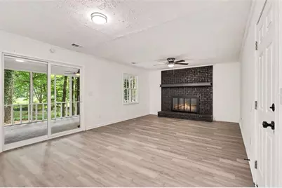 1915 Lisa Lane, Riverdale, GA 30296 - Photo 6