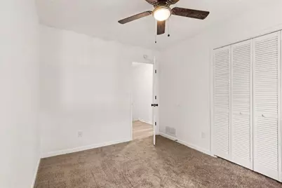 1915 Lisa Lane, Riverdale, GA 30296 - Photo 22