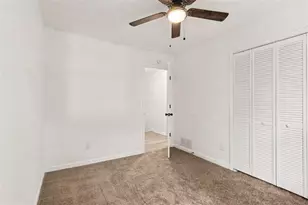 1915 Lisa Ln, Riverdale, GA 30296 - Photo 22