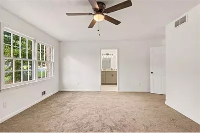 1915 Lisa Lane, Riverdale, GA 30296 - Photo 16
