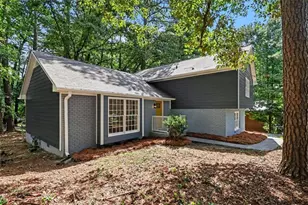 1915 Lisa Ln, Riverdale, GA 30296 - Photo 28