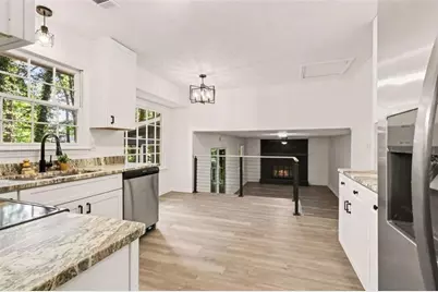 1915 Lisa Lane, Riverdale, GA 30296 - Photo 14