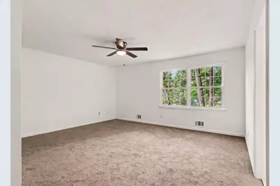 1915 Lisa Lane, Riverdale, GA 30296 - Photo 24