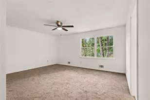 1915 Lisa Ln, Riverdale, GA 30296 - Photo 24