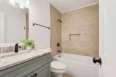 1915 Lisa Lane, Riverdale, GA 30296 - Photo 20