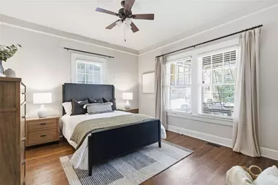 1434 Athens Avenue SW, Atlanta, GA 30310 - Photo 26