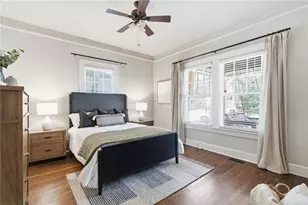 1434 Athens Ave SW, Atlanta, GA 30310 - Photo 26