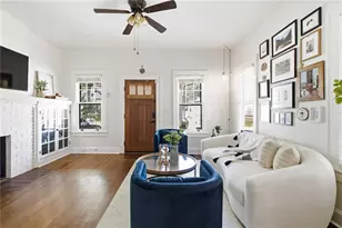 1434 Athens Ave SW, Atlanta, GA 30310 - Photo 10