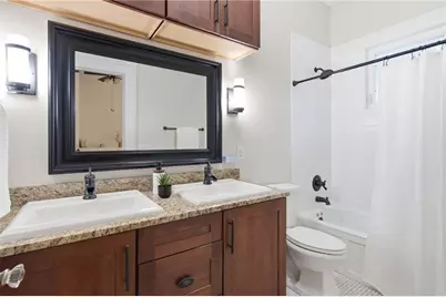 1434 Athens Avenue SW, Atlanta, GA 30310 - Photo 24