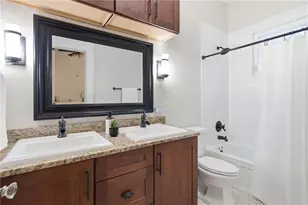 1434 Athens Ave SW, Atlanta, GA 30310 - Photo 24