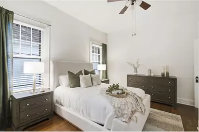 1434 Athens Avenue SW, Atlanta, GA 30310 - Photo 20