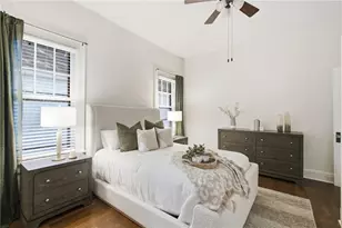 1434 Athens Ave SW, Atlanta, GA 30310 - Photo 20