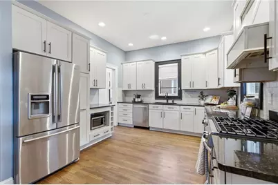 1434 Athens Avenue SW, Atlanta, GA 30310 - Photo 18