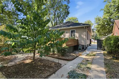1434 Athens Avenue SW, Atlanta, GA 30310 - Photo 46