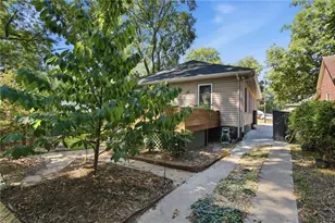 1434 Athens Ave SW, Atlanta, GA 30310 - Photo 46